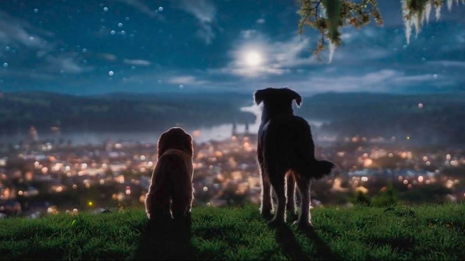 cover-ladyandthetramp2