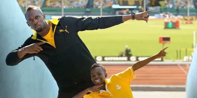 covers-neverloselove