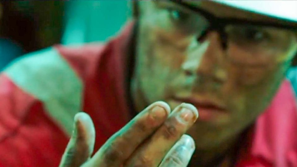 cover-deepwaterhorizon